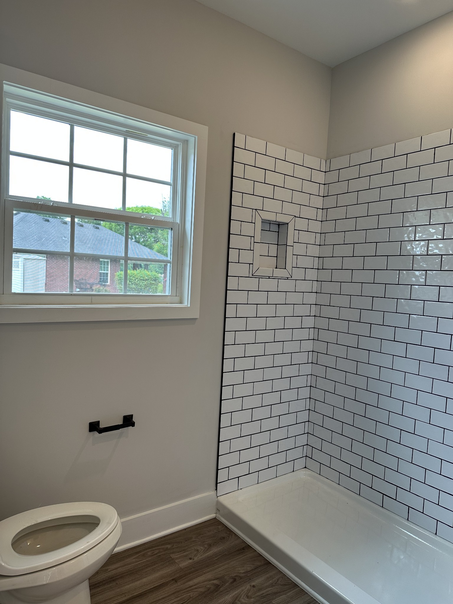 632 W Adams Street Woodbury TN 37190