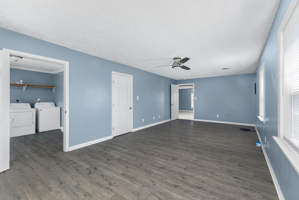 431 S Fair Street Morrison TN 37357