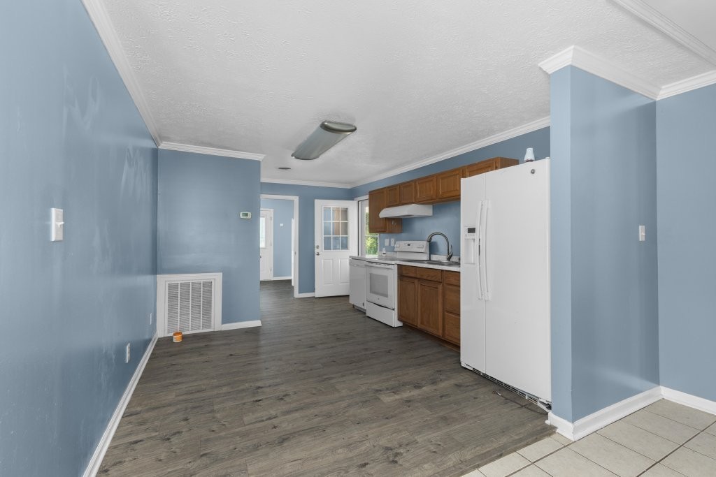 431 S Fair Street Morrison TN 37357