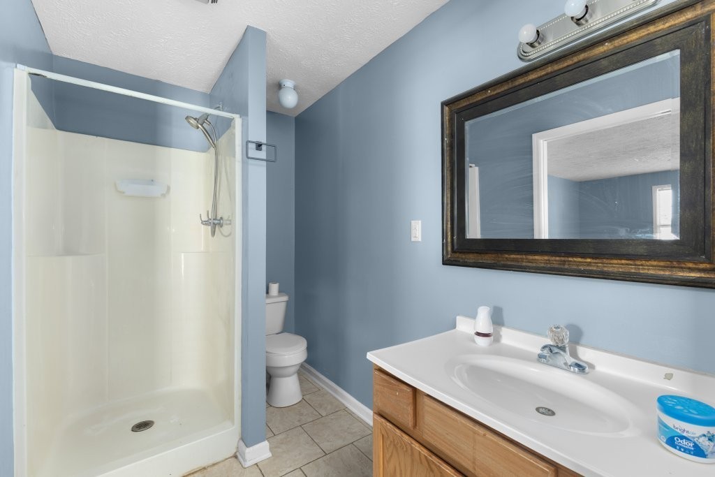 431 S Fair Street Morrison TN 37357