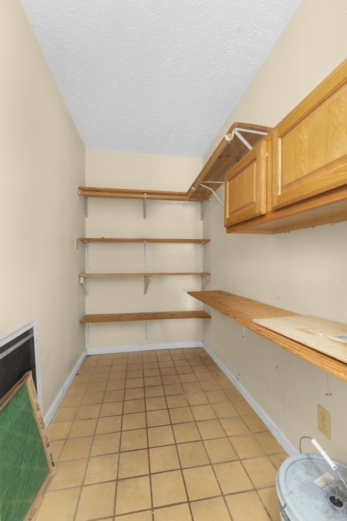 431 S Fair Street Morrison TN 37357