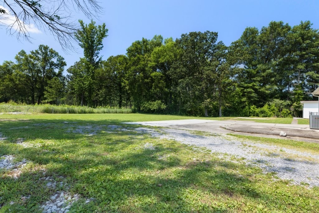 431 S Fair Street Morrison TN 37357