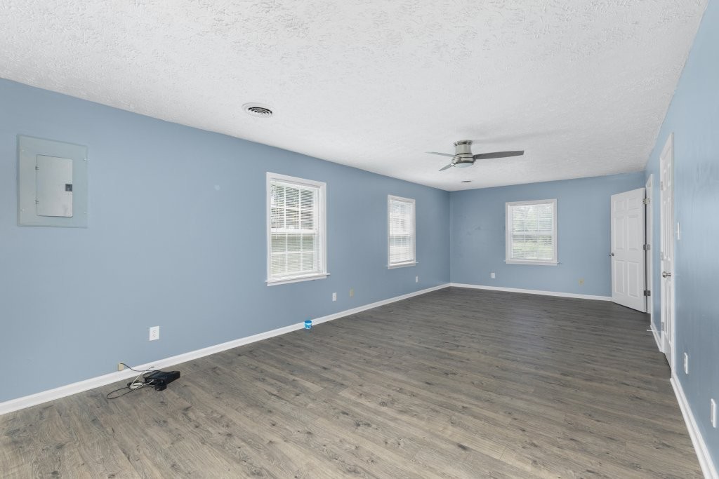 431 S Fair Street Morrison TN 37357