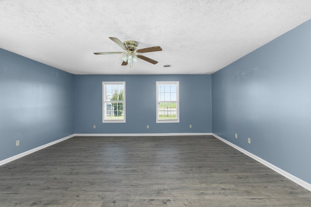431 S Fair Street Morrison TN 37357