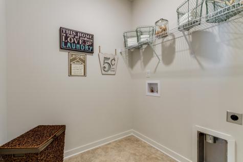 1028 Curtis Springs Lane Lewisburg TN 37091
