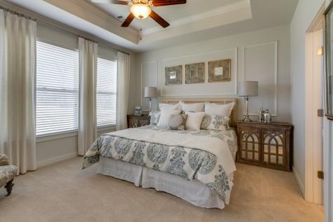 1028 Curtis Springs Lane Lewisburg TN 37091