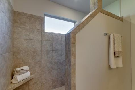 1028 Curtis Springs Lane Lewisburg TN 37091