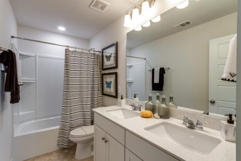 1028 Curtis Springs Lane Lewisburg TN 37091
