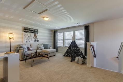 1028 Curtis Springs Lane Lewisburg TN 37091