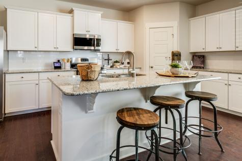1028 Curtis Springs Lane Lewisburg TN 37091