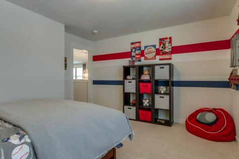 1028 Curtis Springs Lane Lewisburg TN 37091