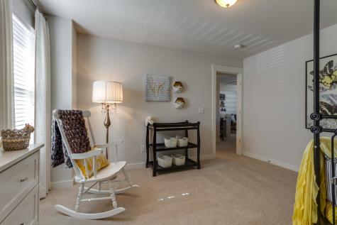 1028 Curtis Springs Lane Lewisburg TN 37091