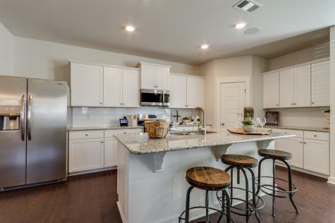 1028 Curtis Springs Lane Lewisburg TN 37091