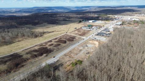 0 Main St, W Monteagle TN 37356