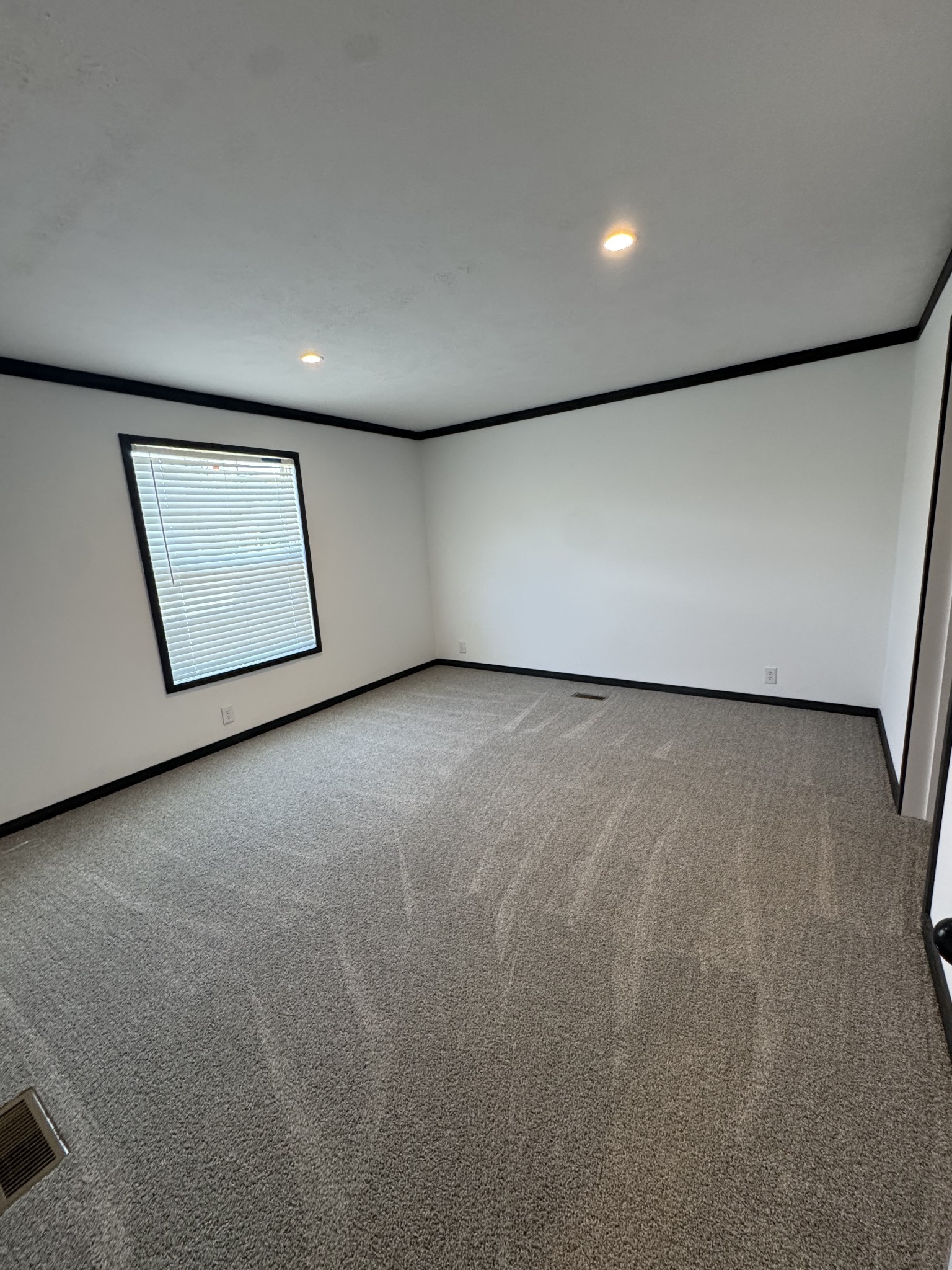 2066 Anderson Road Monterey TN 38574