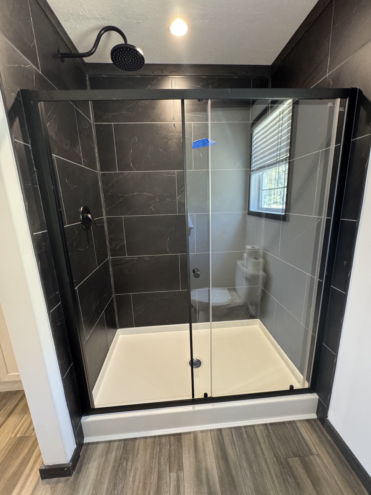 2066 Anderson Road Monterey TN 38574