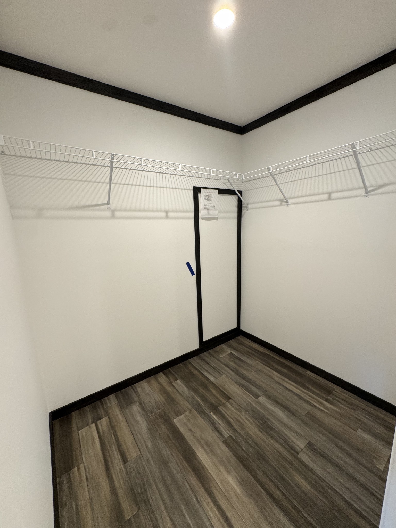 2066 Anderson Road Monterey TN 38574