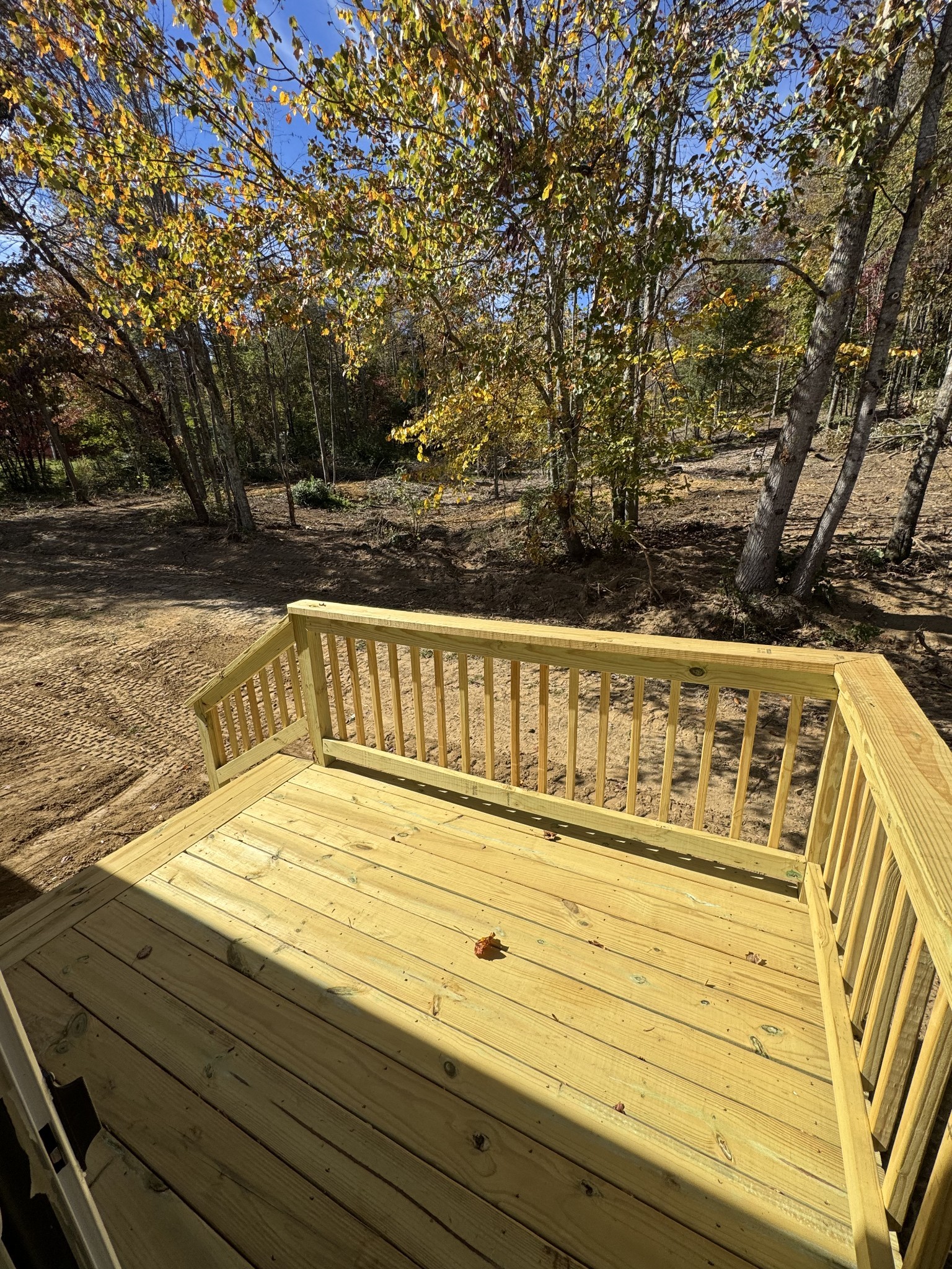 2066 Anderson Road Monterey TN 38574