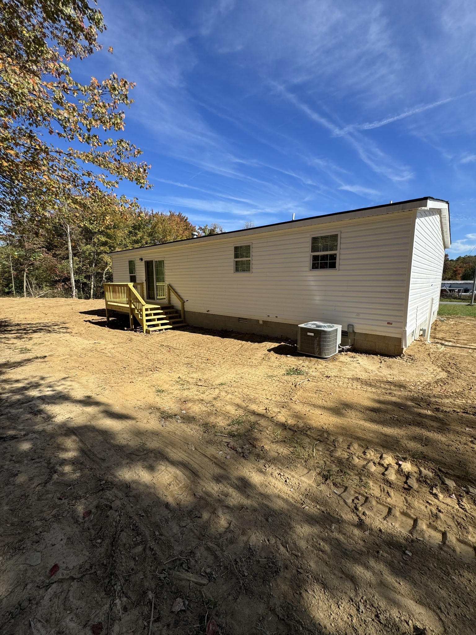 2066 Anderson Road Monterey TN 38574