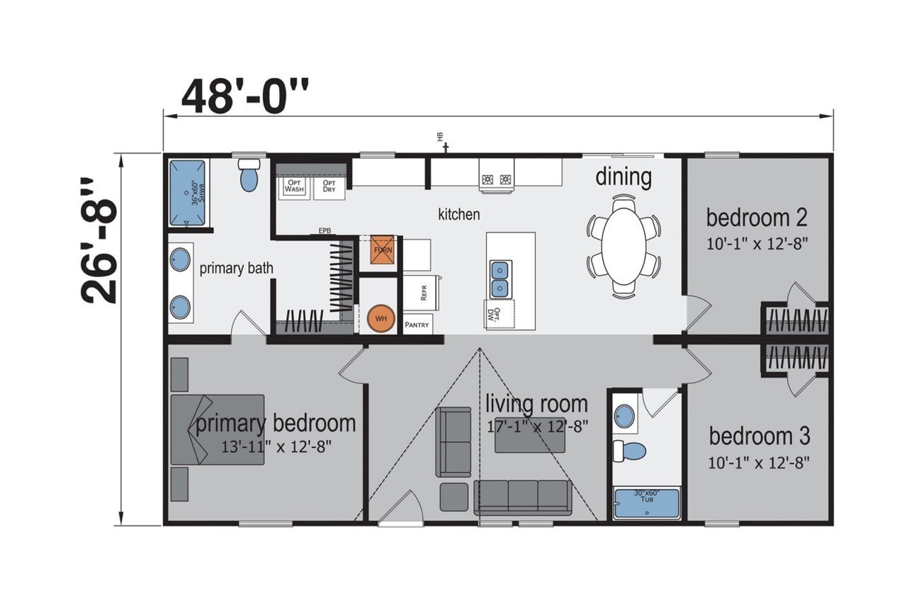 2066 Anderson Road Monterey TN 38574