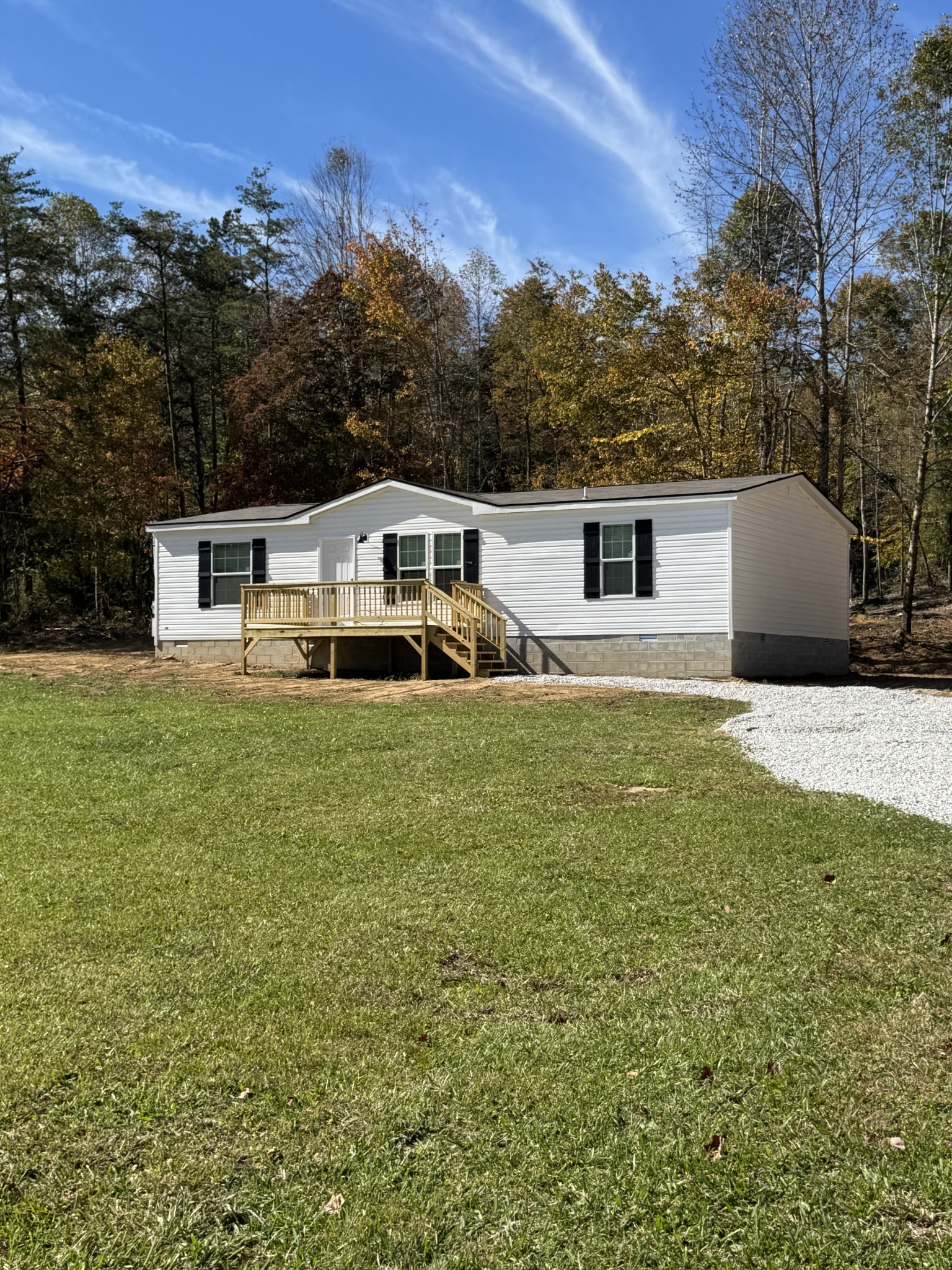 2066 Anderson Road Monterey TN 38574