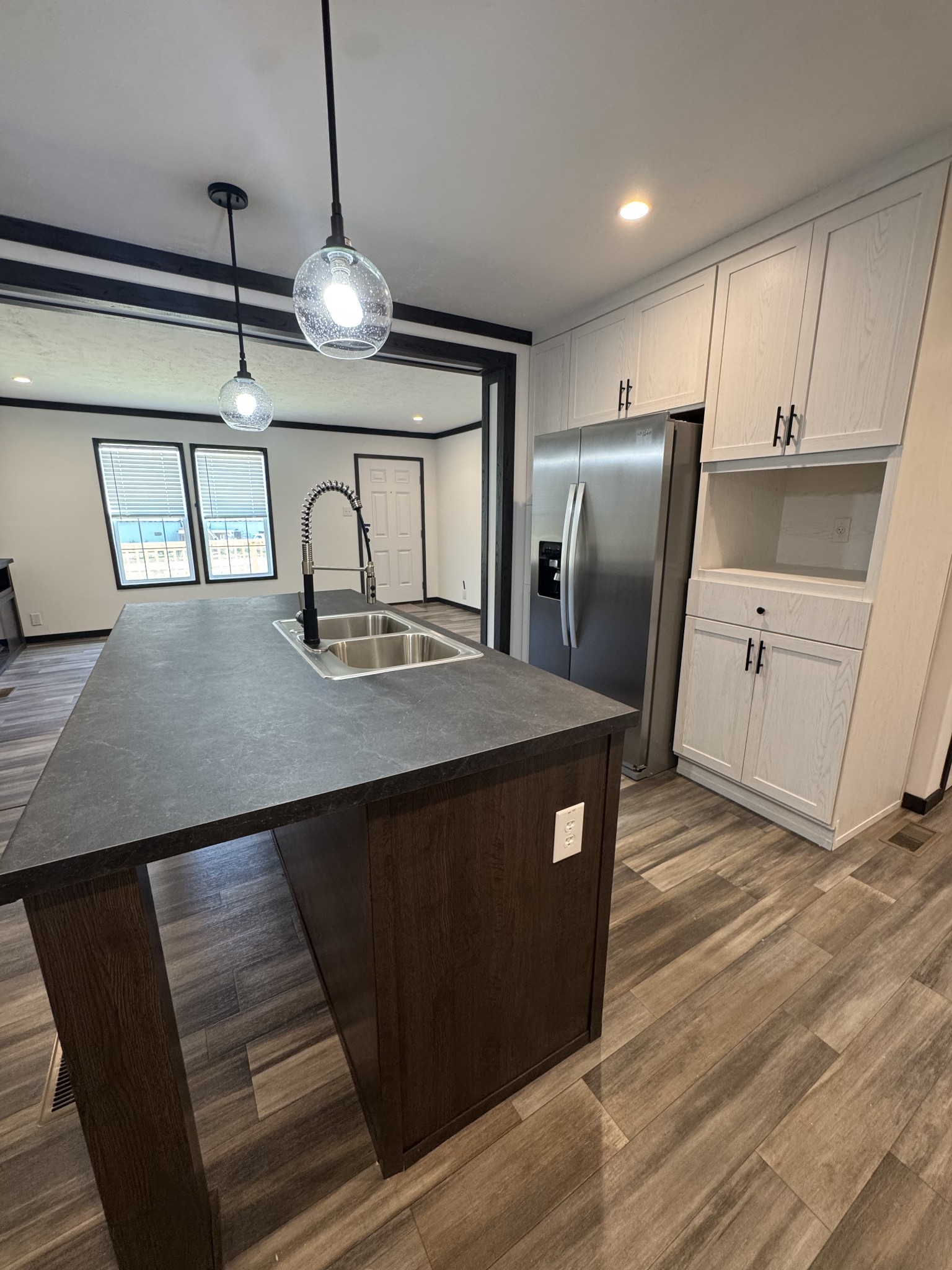 2066 Anderson Road Monterey TN 38574