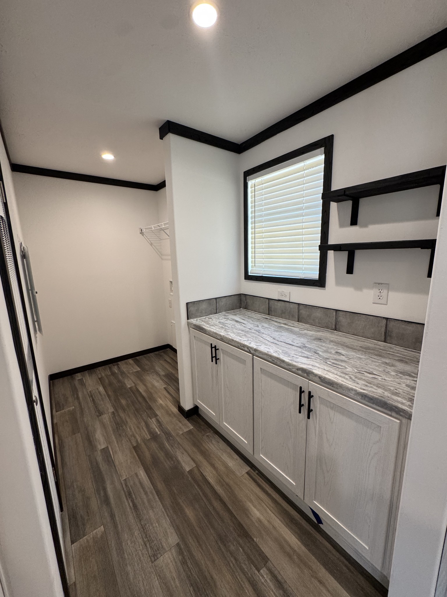 2066 Anderson Road Monterey TN 38574