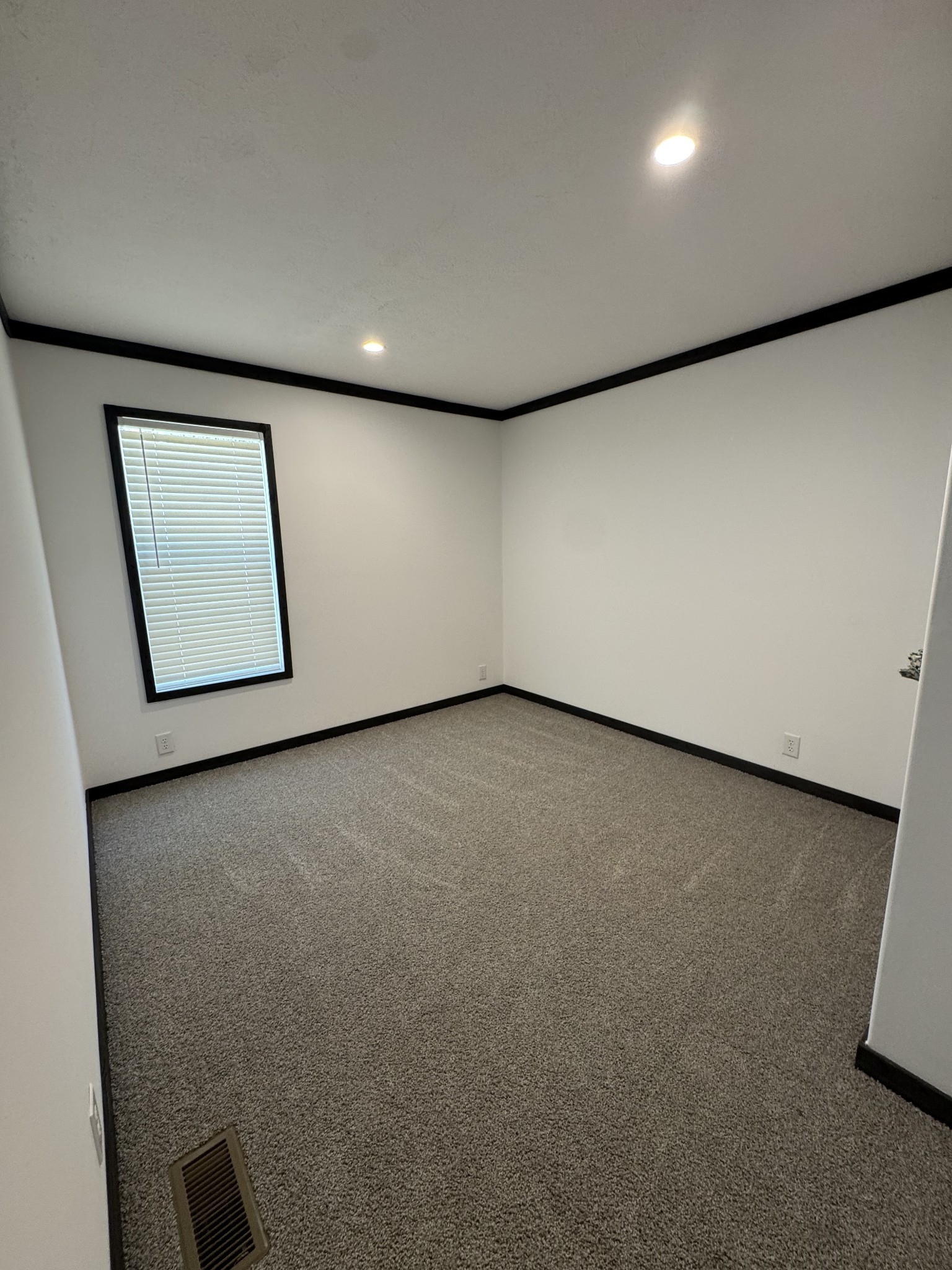 2066 Anderson Road Monterey TN 38574