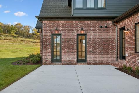 9204 Horton Highway College Grove TN 37046