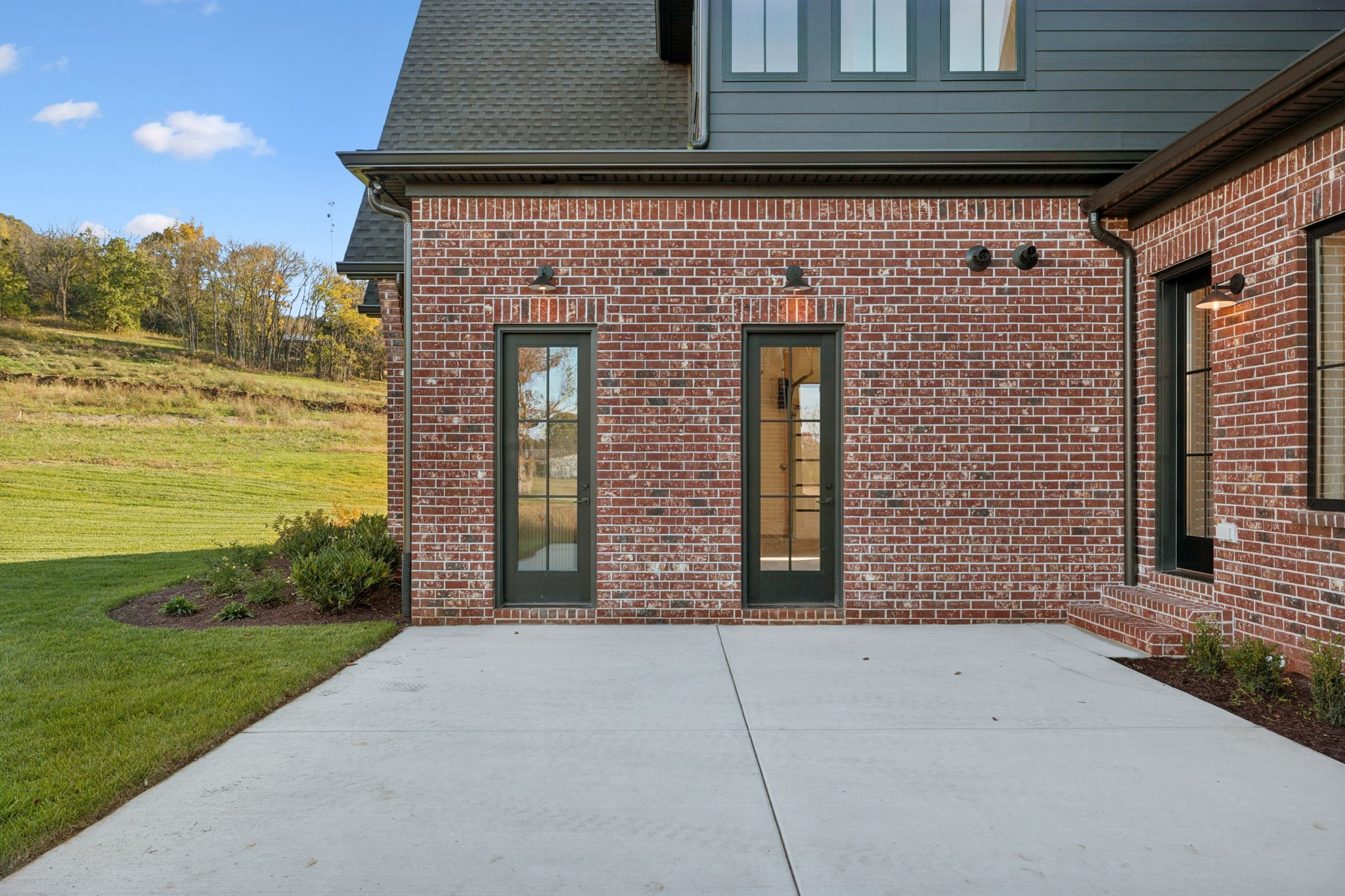 9204 Horton Highway College Grove TN 37046