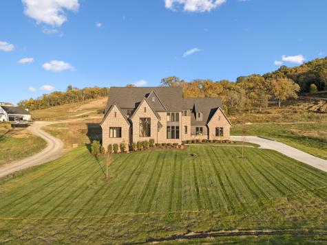 9204 Horton Highway College Grove TN 37046