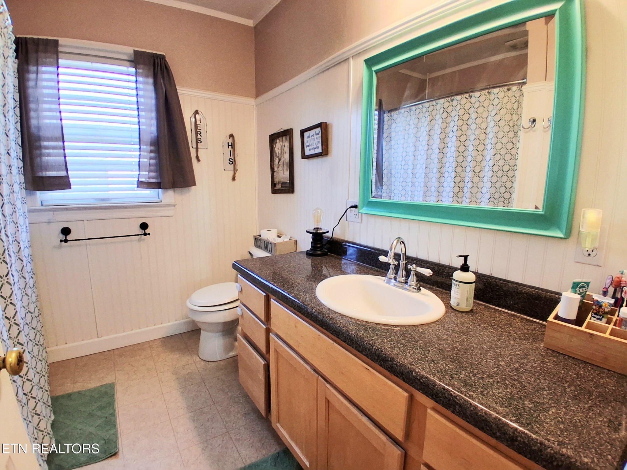 71 Basham Road Morrison TN 37357