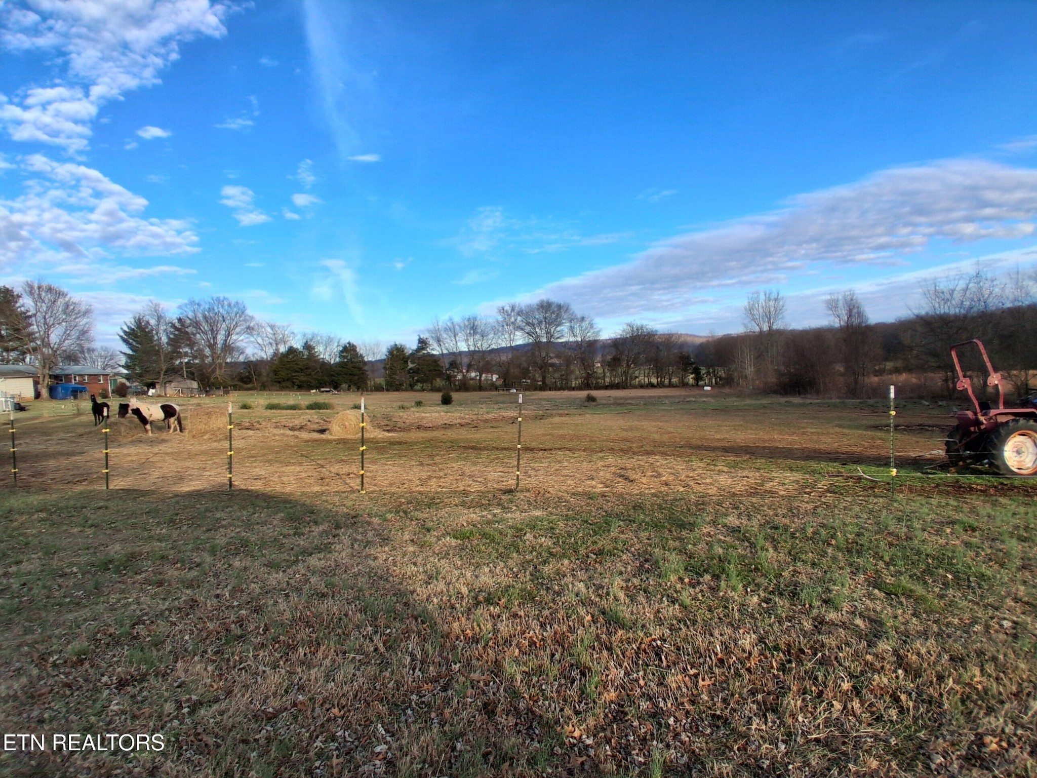 71 Basham Road Morrison TN 37357