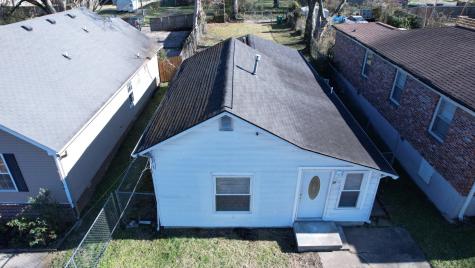 1020 44th Ave, N Nashville TN 37209