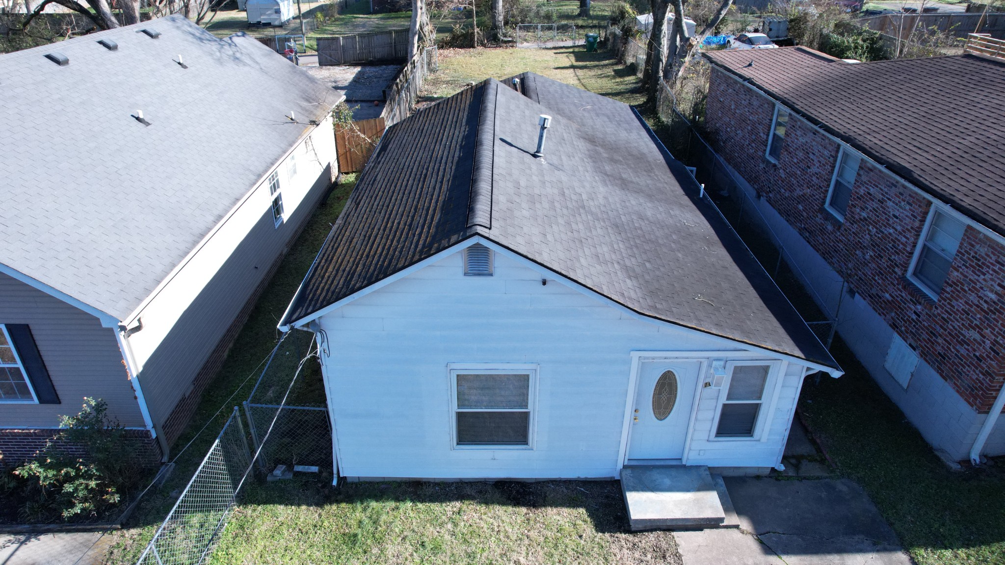 1020 44th Ave, N Nashville TN 37209