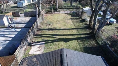 1020 44th Ave, N Nashville TN 37209