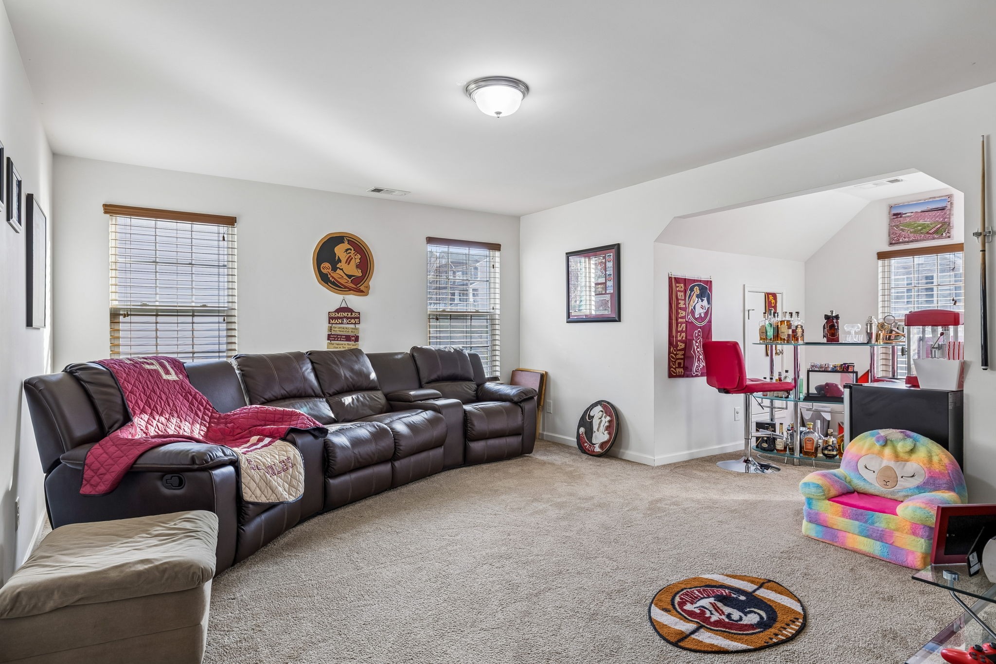2512 Janalyn Trace Hermitage TN 37076