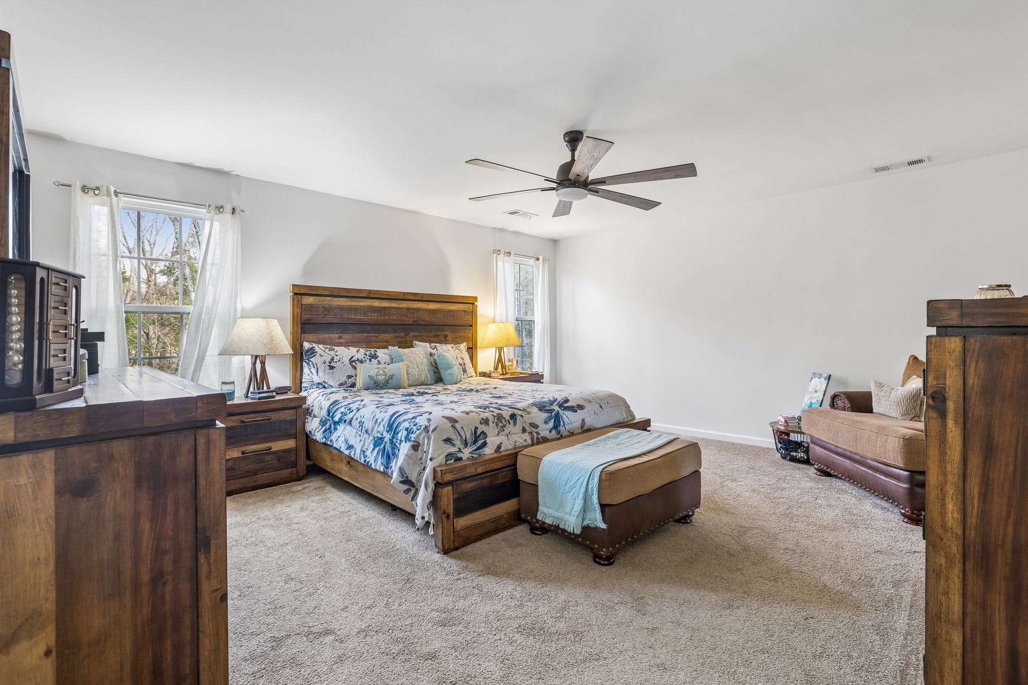 2512 Janalyn Trace Hermitage TN 37076