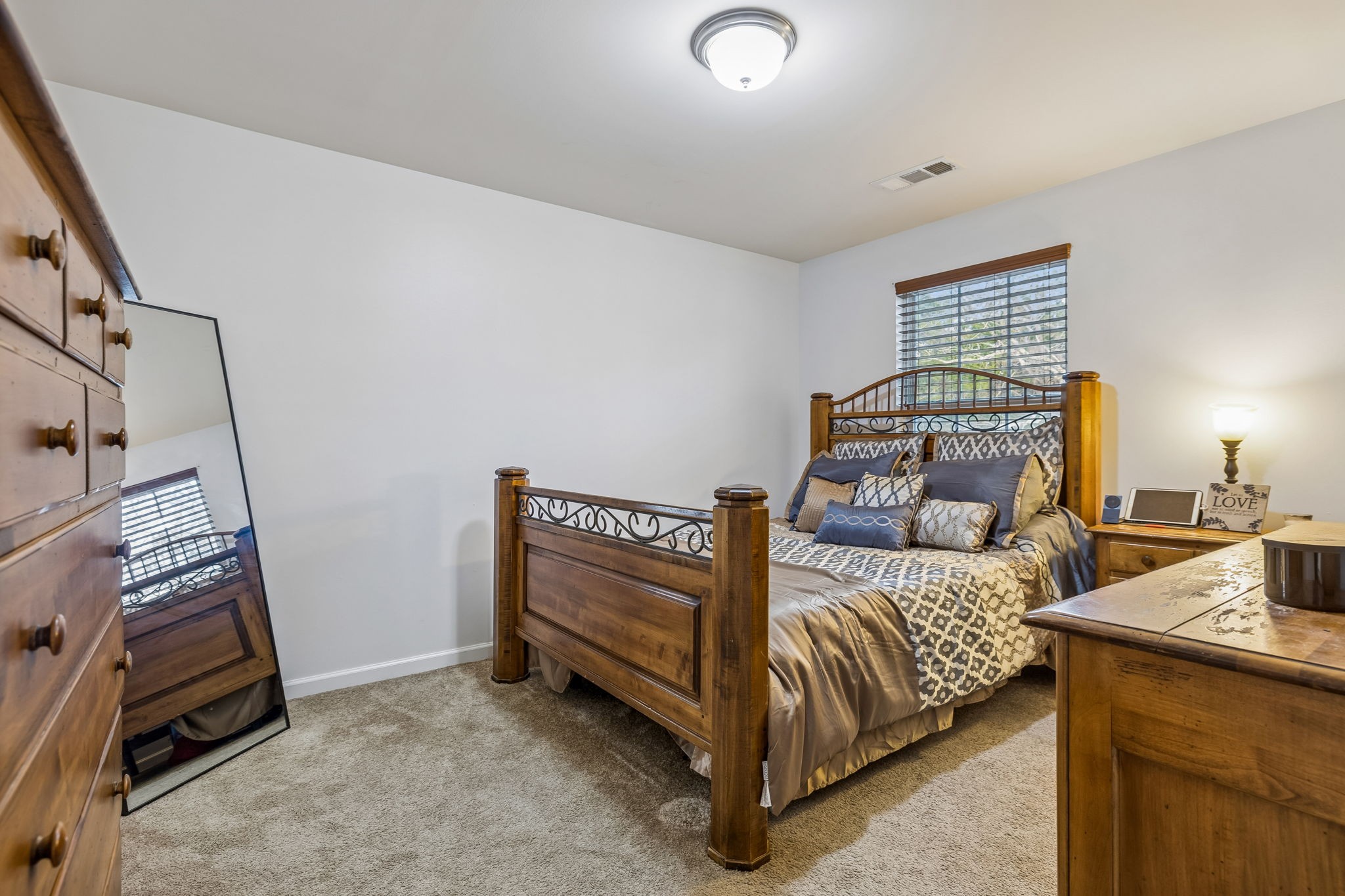 2512 Janalyn Trace Hermitage TN 37076