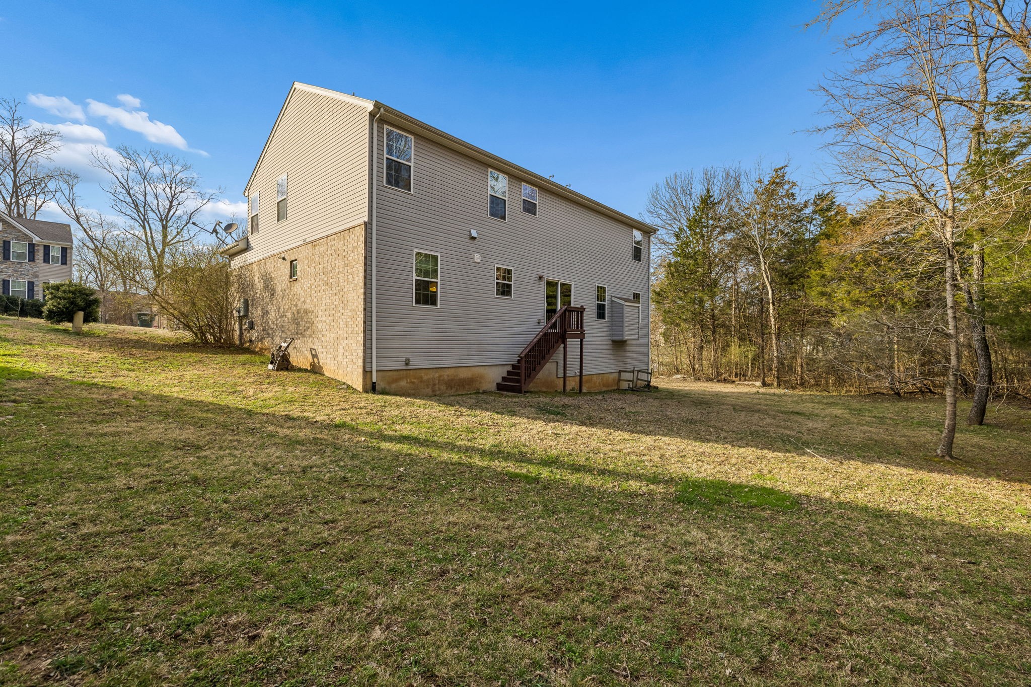 2512 Janalyn Trace Hermitage TN 37076