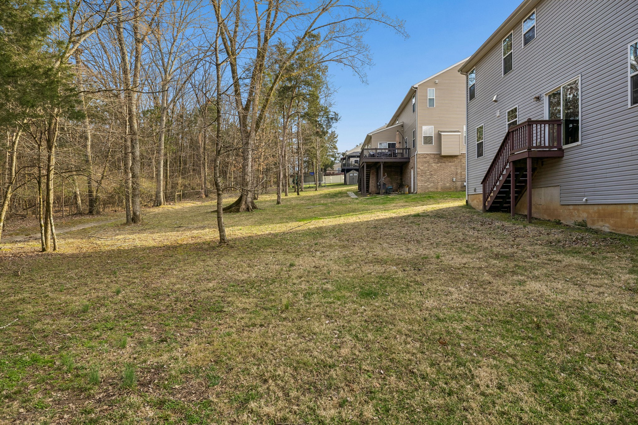 2512 Janalyn Trace Hermitage TN 37076