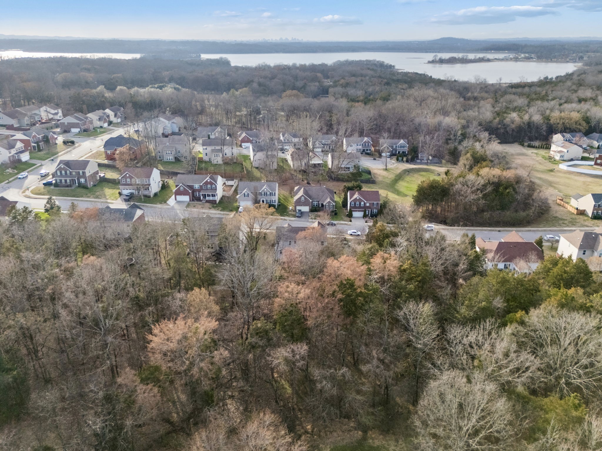 2512 Janalyn Trace Hermitage TN 37076