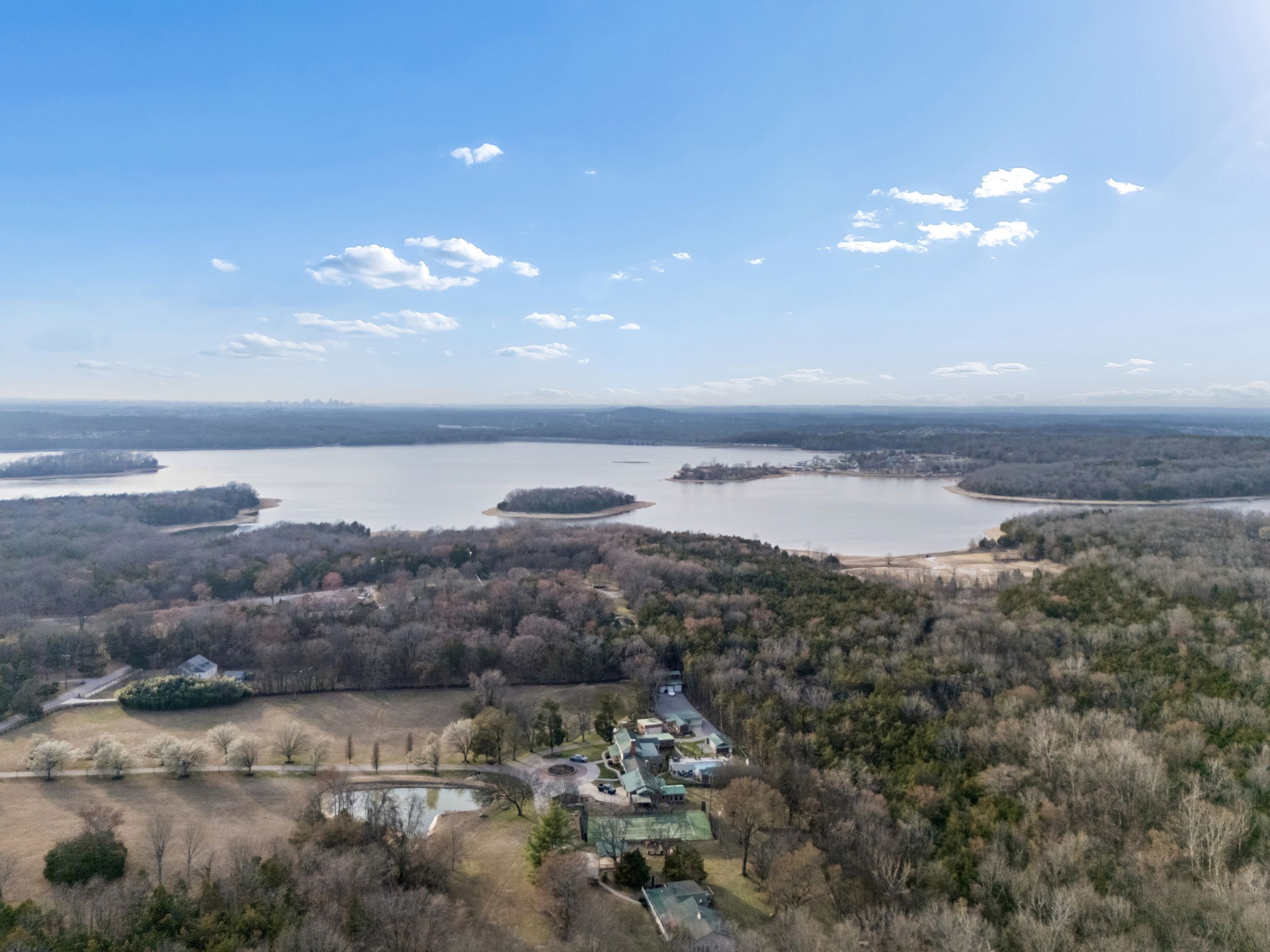2512 Janalyn Trace Hermitage TN 37076