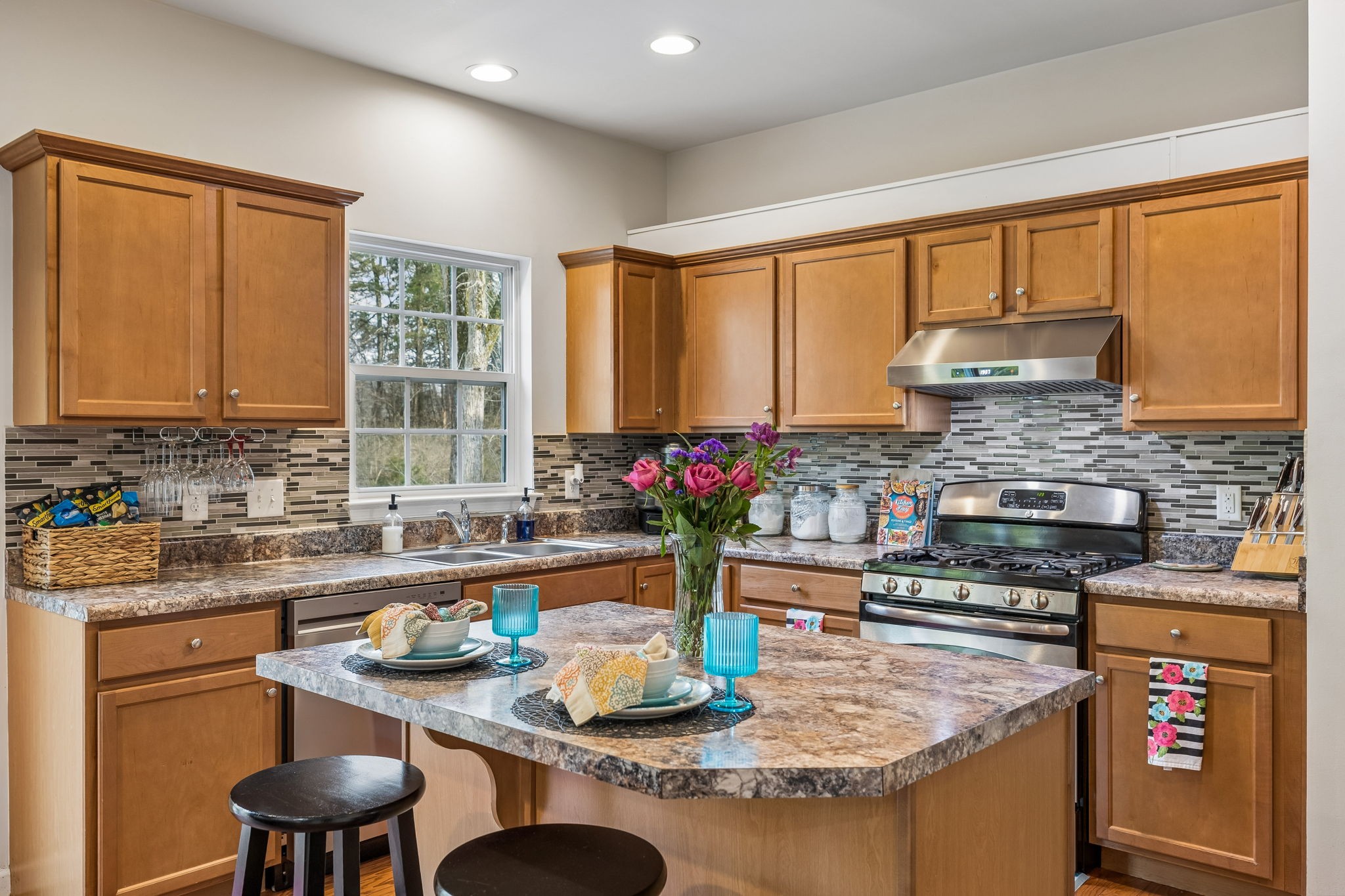 2512 Janalyn Trace Hermitage TN 37076