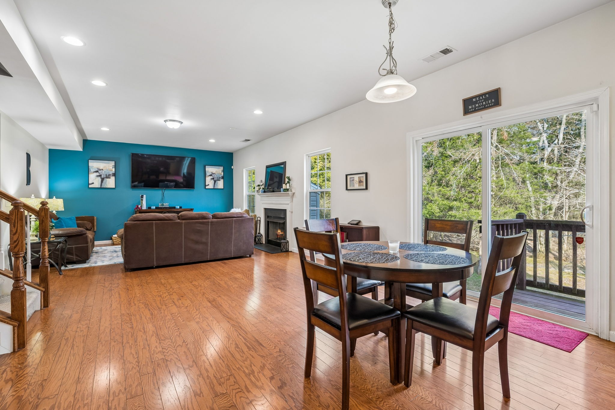 2512 Janalyn Trace Hermitage TN 37076