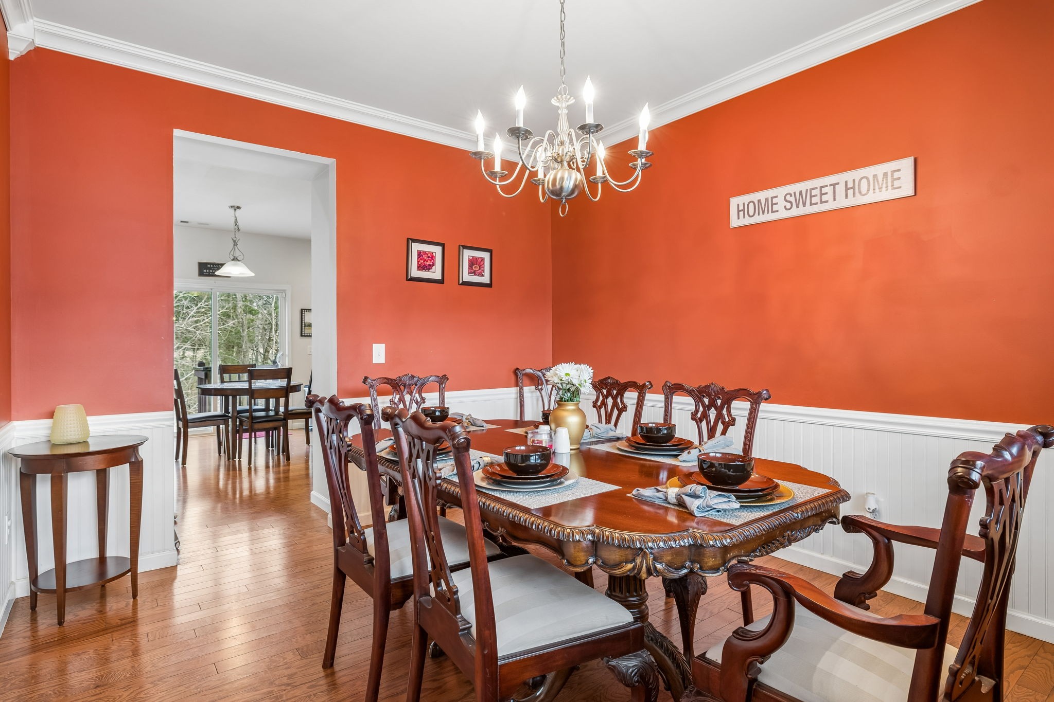 2512 Janalyn Trace Hermitage TN 37076