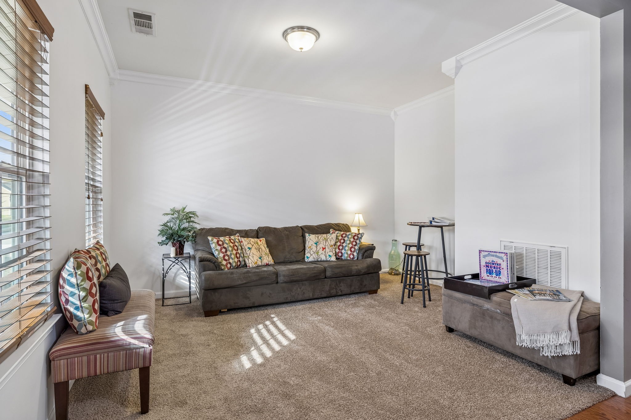 2512 Janalyn Trace Hermitage TN 37076