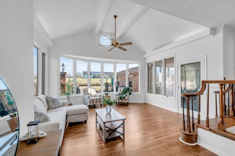 211 W Hills Terrace Dickson TN 37055