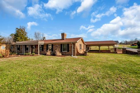 211 W Hills Terrace Dickson TN 37055