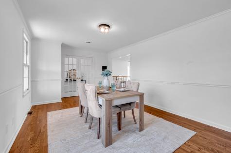 211 W Hills Terrace Dickson TN 37055
